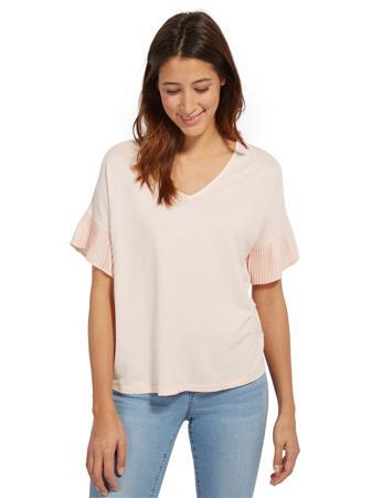 Футболка TOM TAILOR