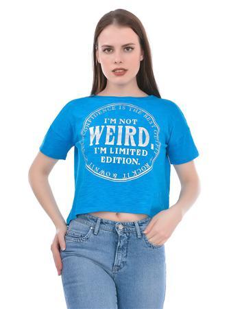 Футболка Gaudi