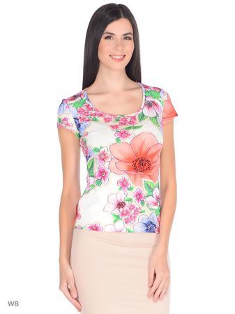 Футболка Вестес