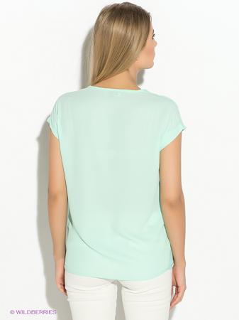 Футболка Moodo