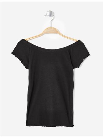 Футболка Jennyfer