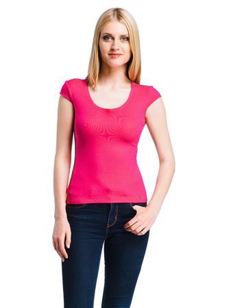 Футболка RUXARA Футболка RUXARA