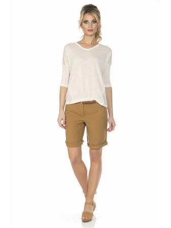 Футболка XINT