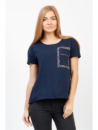 Футболка Little Secret