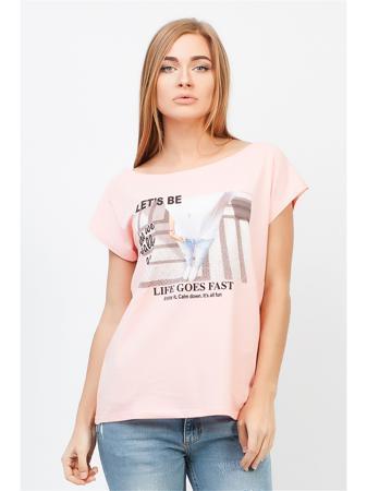 Футболка Little Secret