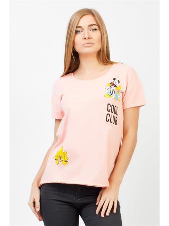 Футболка Little Secret