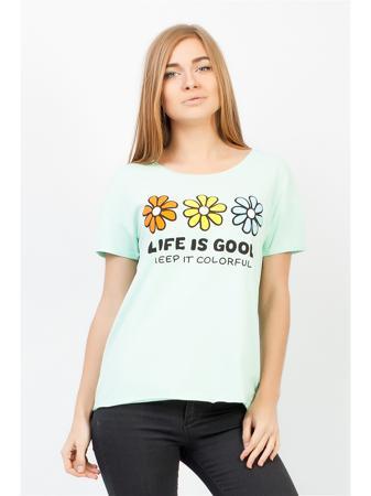 Футболка Little Secret