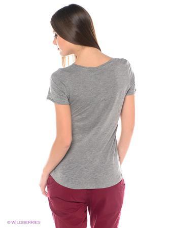 Футболка Vero moda