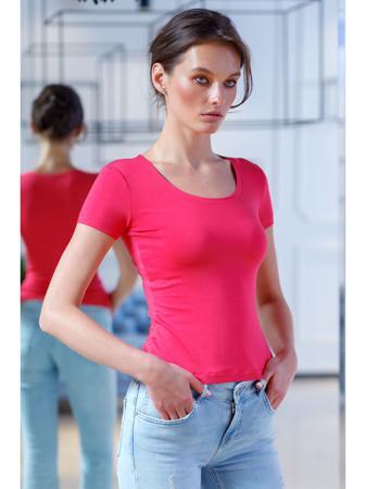 Футболка RUXARA Футболка RUXARA