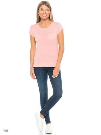 Футболка SELA