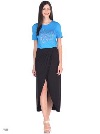 Футболка Glenfield