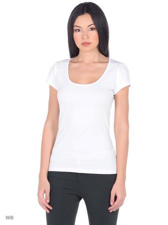 Футболка LISA CROWN