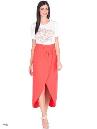 Футболка Glenfield