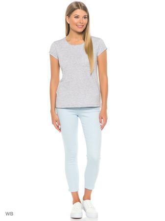 Футболка SELA