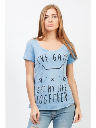 Футболка Little Secret