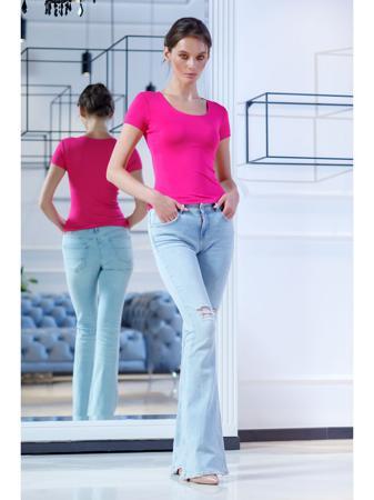 Футболка RUXARA Футболка RUXARA