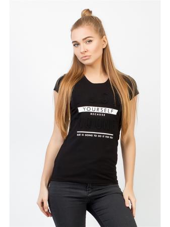 Футболка Little Secret