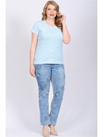 Футболка Modaleto