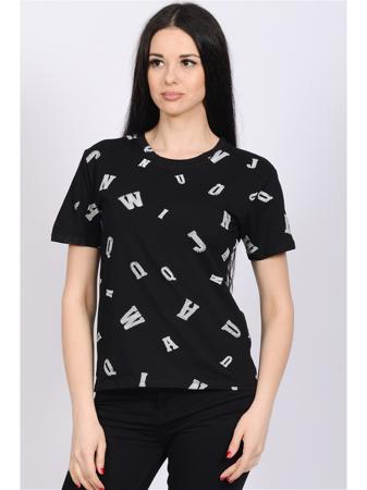 Футболка Modaleto