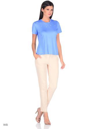 Футболка ARAIDA