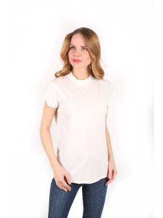 Футболка LUSIO