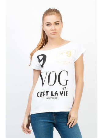 Футболка Little Secret