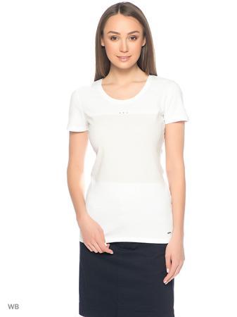 Футболка Luhta