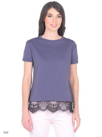 Футболка Play Fashion