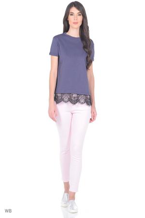 Футболка Play Fashion