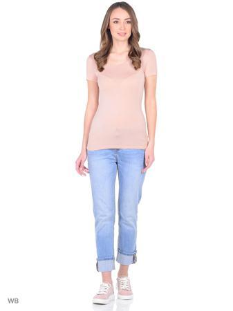 Футболка Numph