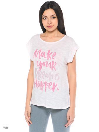 Футболка United Colors of Benetton