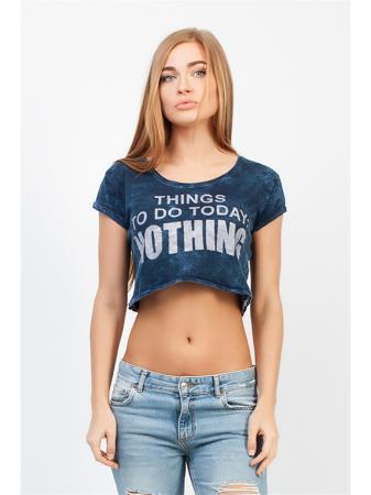 Футболка Little Secret