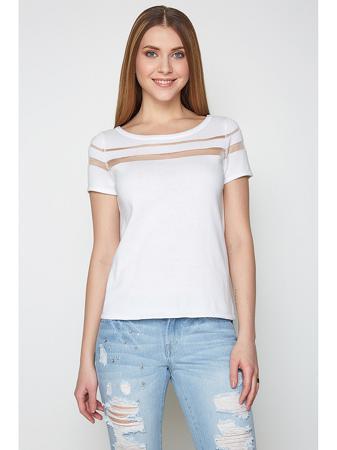 Футболка Concept Club