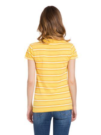 Футболка U.S. Polo Assn.