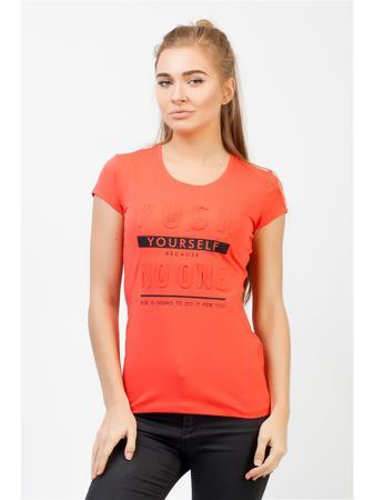 Футболка Little Secret