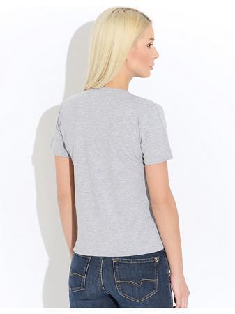 Футболка NIKI.FILINI