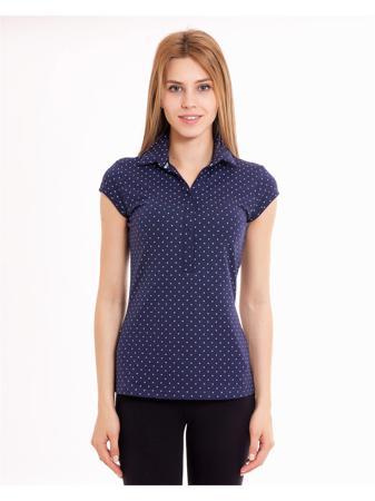 Футболка Mark Formelle