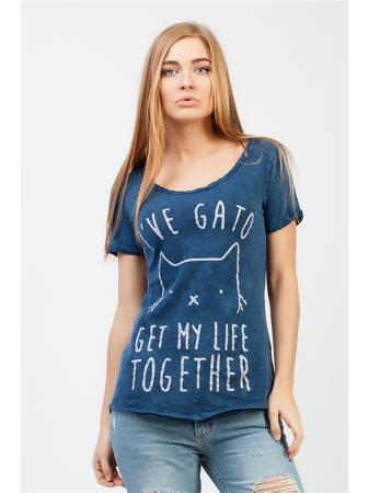 Футболка Little Secret