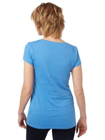 Футболка TOM TAILOR