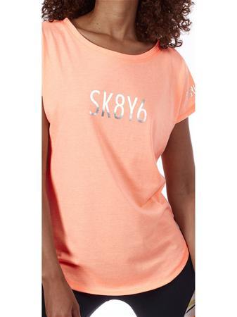 Футболка Skiny