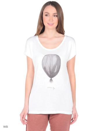 Футболка ONLY