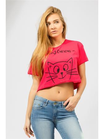 Футболка Little Secret