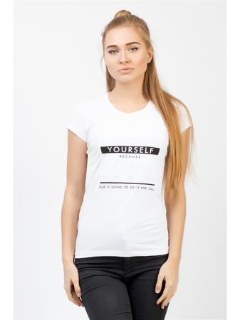 Футболка Little Secret