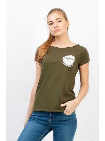 Футболка Little Secret