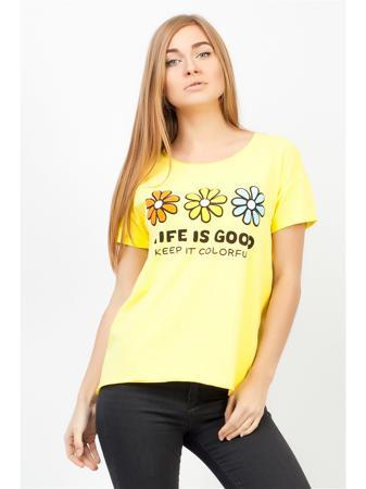 Футболка Little Secret