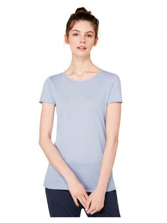 Футболка United Colors of Benetton