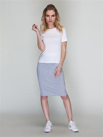 Футболка LOCA