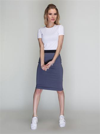 Футболка LOCA