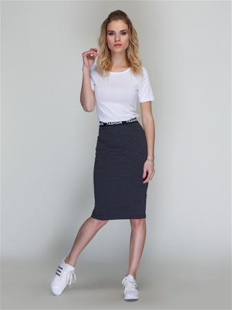 Футболка LOCA