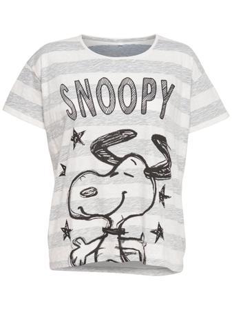 Футболка ONLY